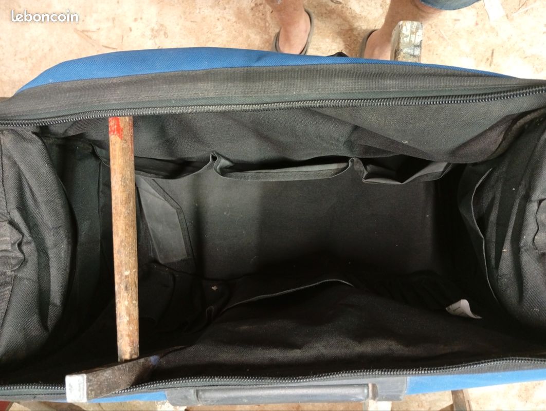 Sac à outils (image 5)