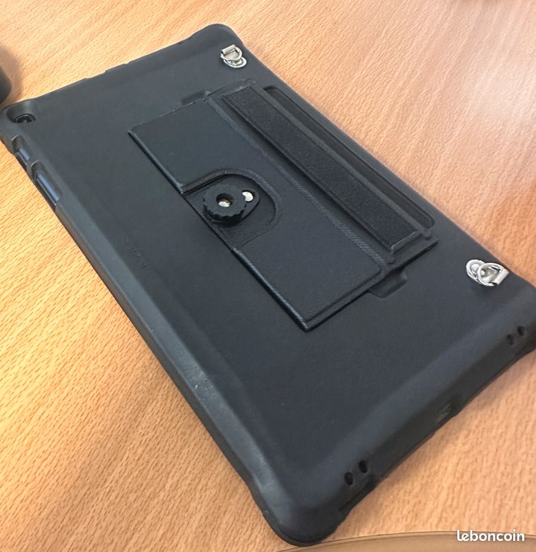 Samsung Galaxy Tab A (image 2)