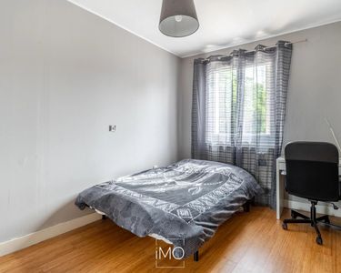 Maison 490 000 € - 135 m²