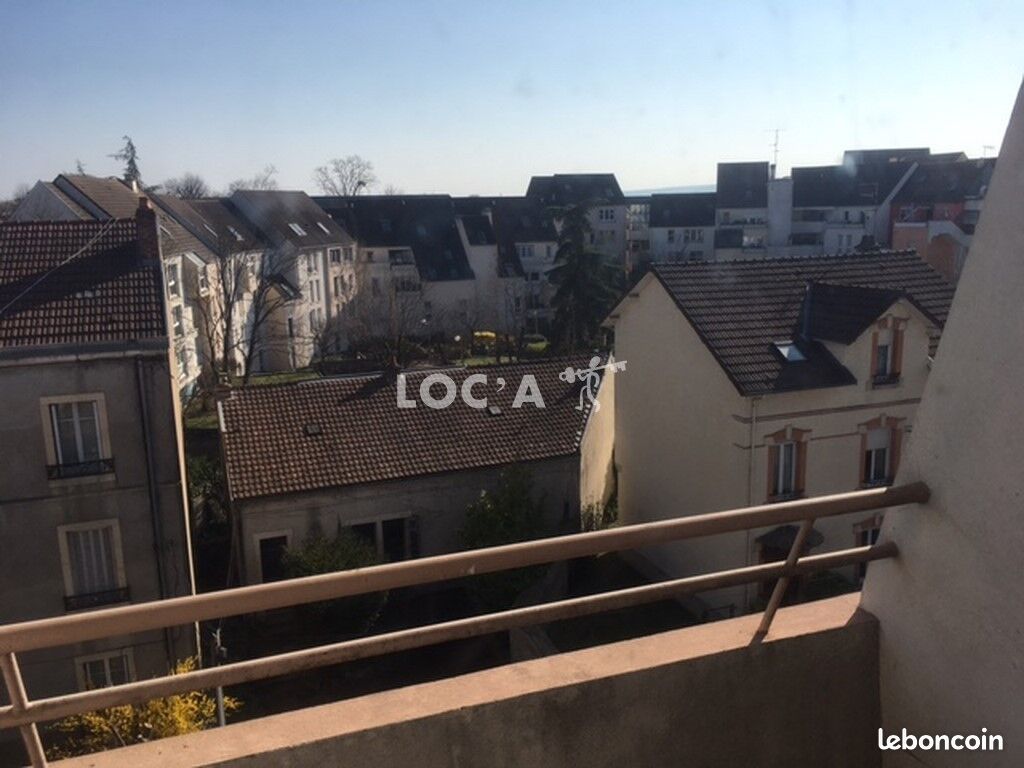 Appartement 1 pièce 30 m² · à Dijon · 30 m² · 570 €/mois