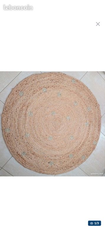 Tapis (image 2)