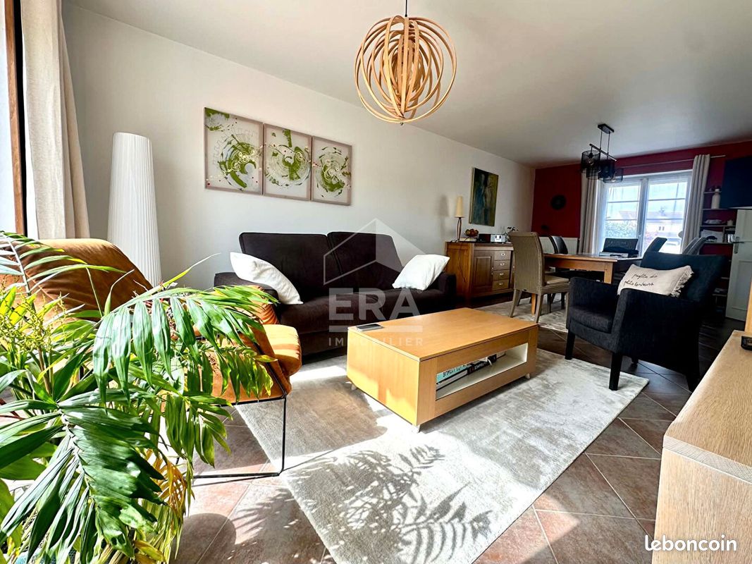 Maison 7 pièces 101 m² · à Bourbourg · 101 m² · 228 900 €