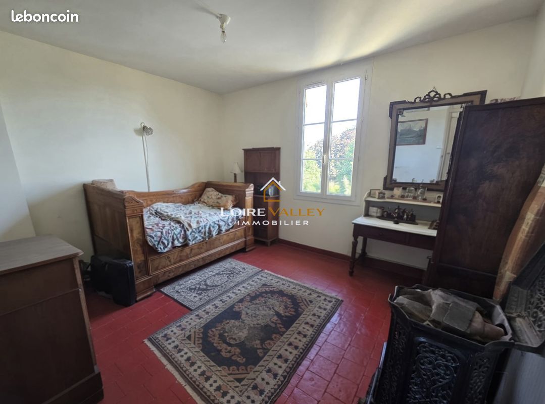 Maison 5 pièces 120 m² (image 3)
