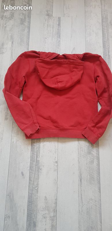Sweat LEVI'S (image 2)