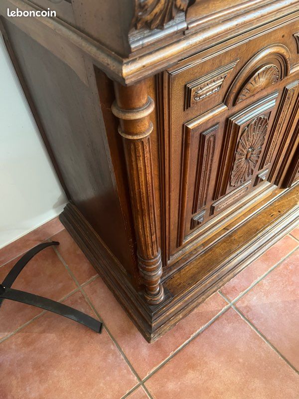 Meuble ancien (image 6)