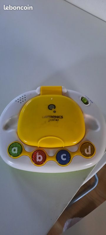 Jeu musical (image 3)