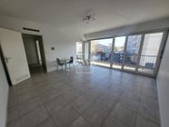 Appartement 2 pièces 58 m²