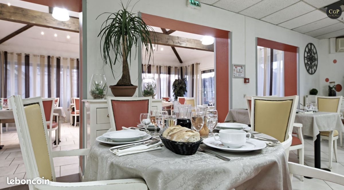Appartement 1 pièce 25 m² · à Chalon-sur-Saône · 25 m² · 66 000 €