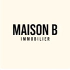 Logo du professionnel