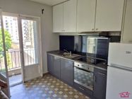 Appartement 2 pièces 57 m²