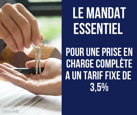 https://img.leboncoin.fr/api/v1/lbcpb1/images/97/19/9b/97199bbbe5ff9c6552f249aeefd40c88d0fe205d.jpg?rule=ad-image