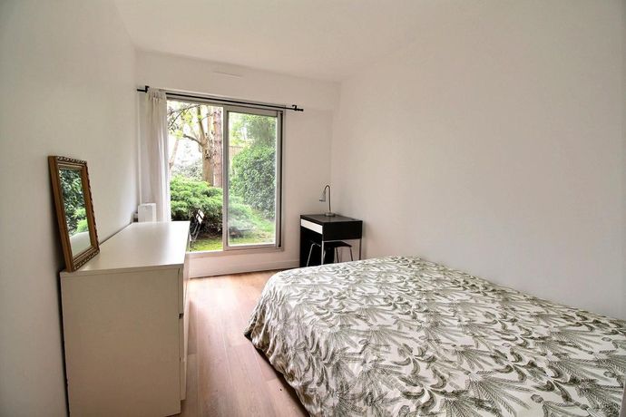 Appartement a vendre  - 3 pièce(s) - 62.79 m2 - Surfyn