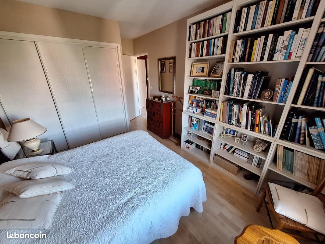 Appartement 3 pièces 76 m² - Mont-de-Marsan 40000 (image principale 4)