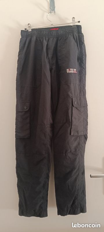Vêtements de toute sorte (image 3)
