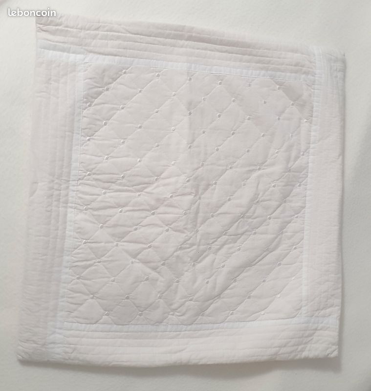 Housses de coussins (image 2)