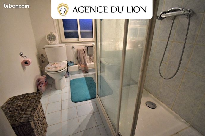 https://img.leboncoin.fr/api/v1/lbcpb1/images/97/1b/f2/971bf2b9e19c52e018b8be43bbf9d910d3525e0d.jpg?rule=ad-image
