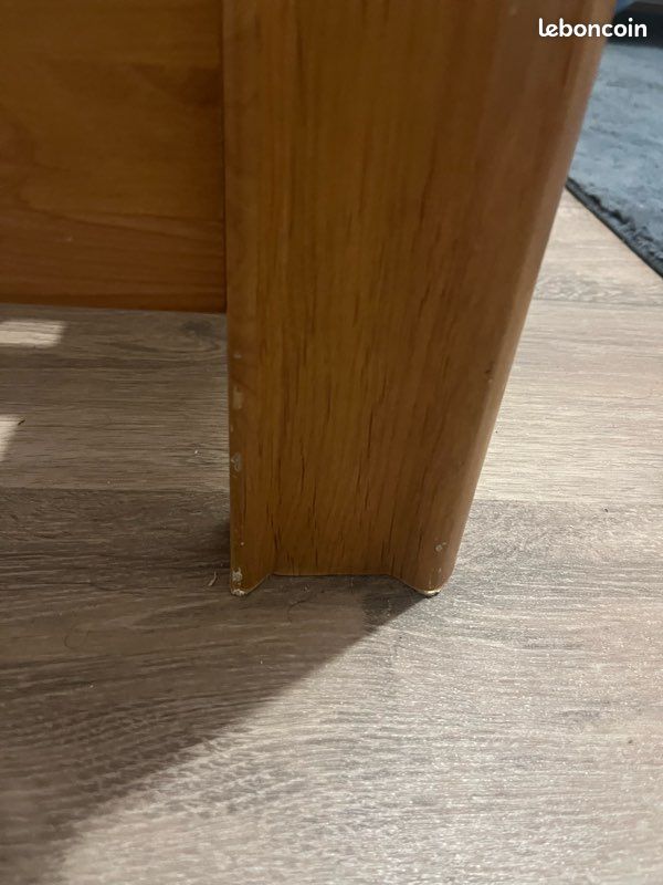 Chambre (image 5)