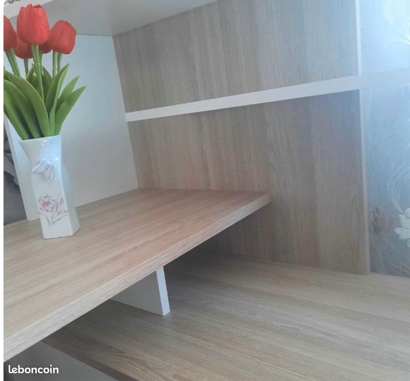 Bureau (image 5)
