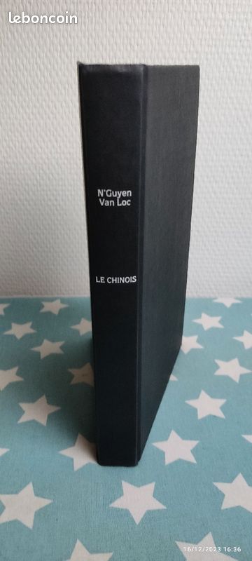 Le Chinois (image 2)
