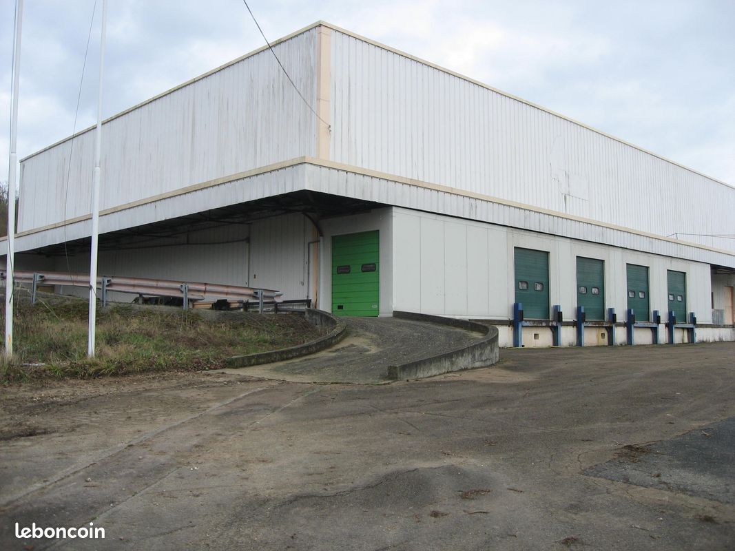 Logistique