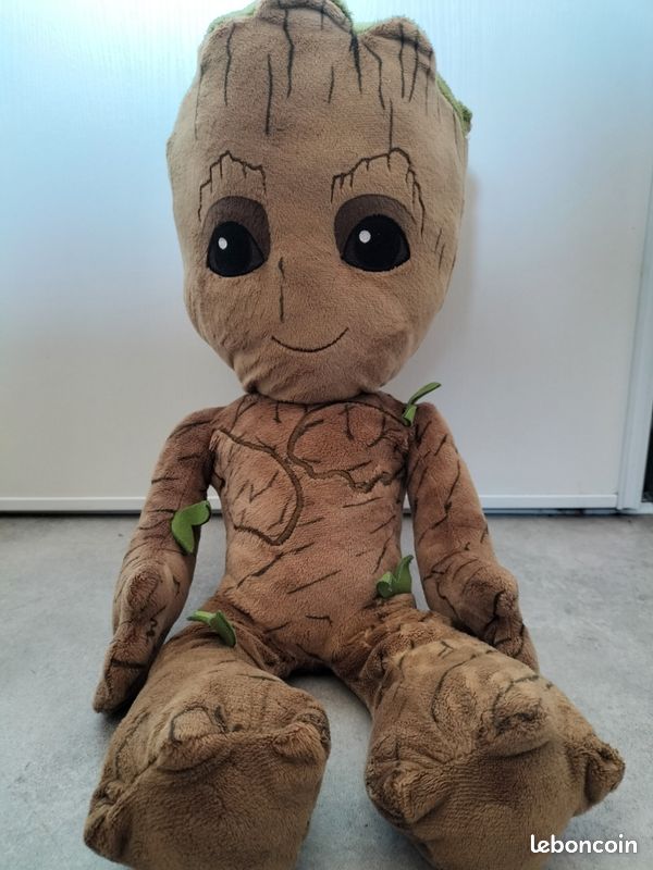 Groot (image 2)