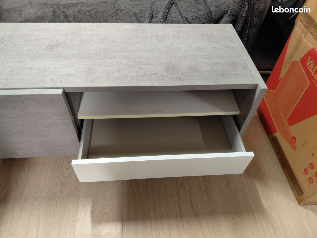 Meuble de tv (image 4)
