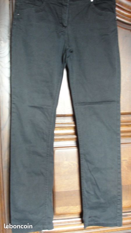 Pantalon (image 1)