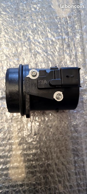 StrongFlex 036145B Suspension, bras de liaison BMW Série 3, Z4 Essieu StrongFlex 036145B Suspension, bras de liaison BMW Série 3, Z4 Essieu