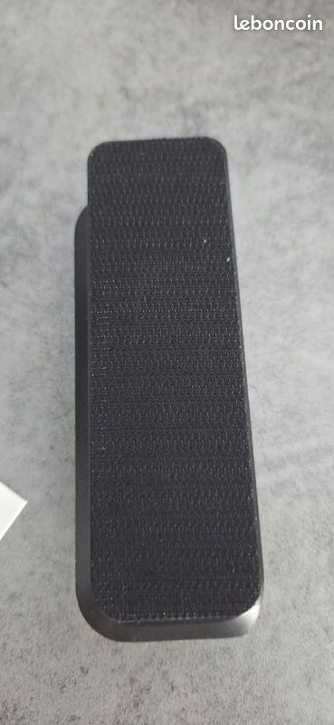 Aimant jbl (image 3)