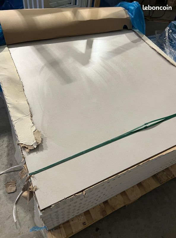 🔥 promotion carrelage intérieur & extérieur – grès cérame 1er choix (image 1)