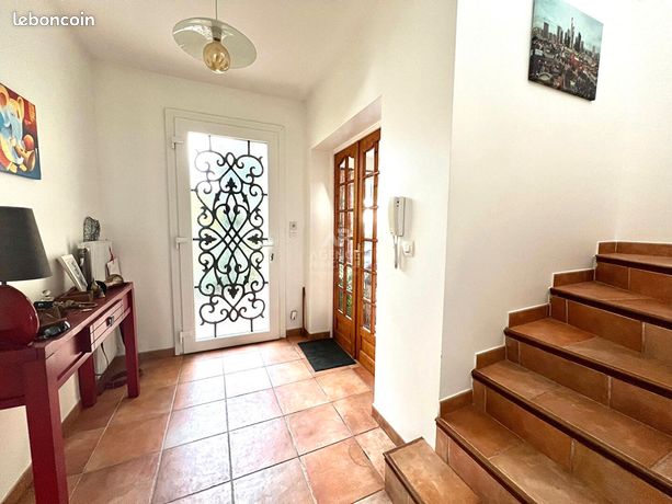 Maison a louer houilles - 7 pièce(s) - 160 m2 - Surfyn