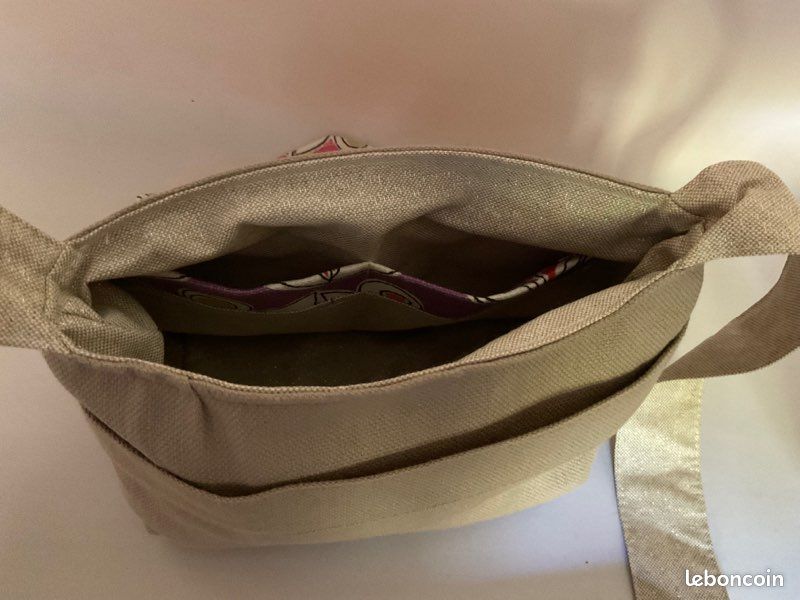 Sac à main (image 3)