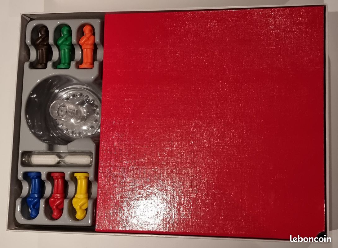 Jeu de société Scoop (image 3)