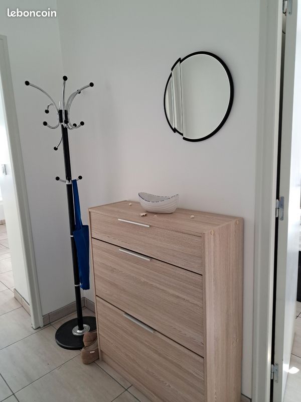 Location saisonnière. Appartement (image 6)