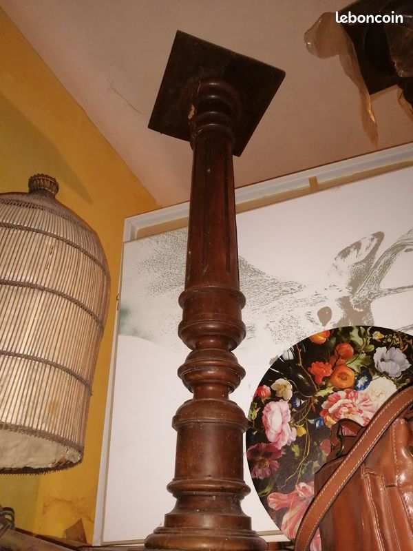 đđ lot 2 sellettesđ (image 4)