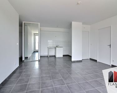 Appartement 360 000 € - 67 m²