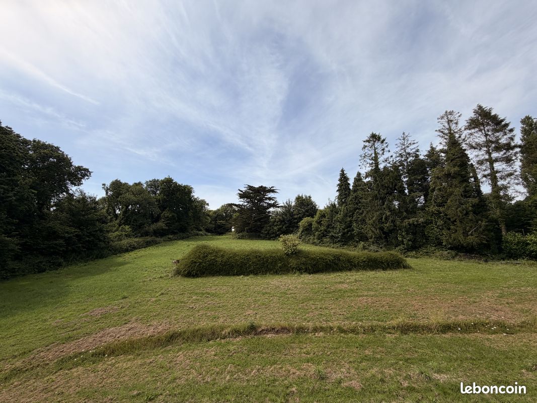 Maison 6 pièces 146 m² · à Guilers · 146 m² · 630 000 €