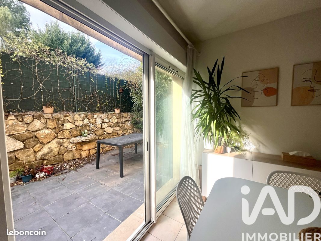 Maison 7 pièces 135 m² · à Fuveau · 135 m² · 505 000 €