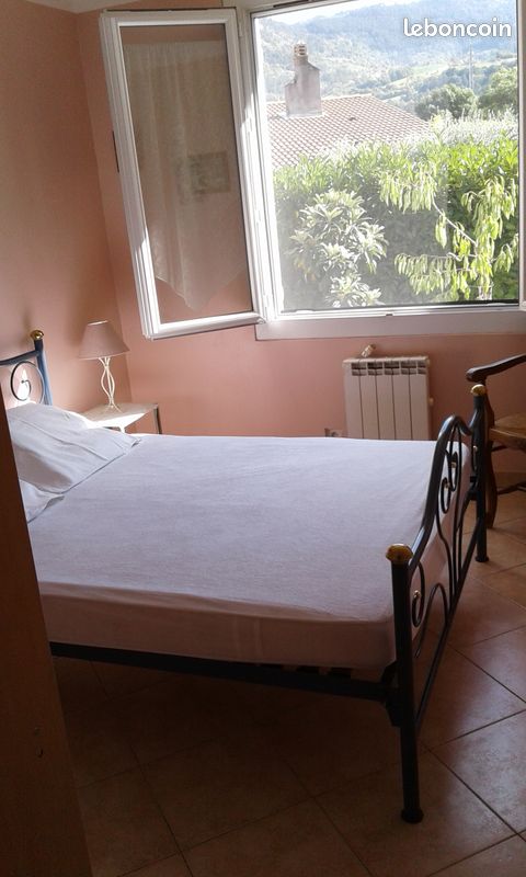 Location T2 cure ou vacances (image 7)