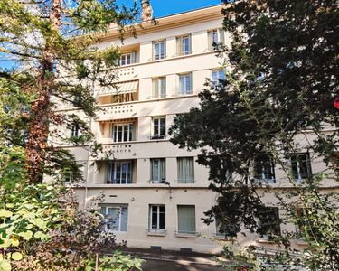 Appartement 250 000 € - 78 m²