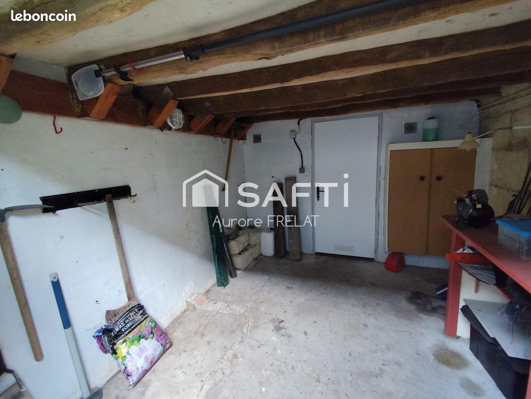 Maison 5 pièces 180 m² (image 14)