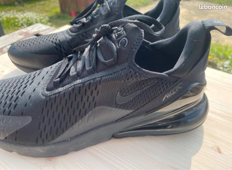 Air Max 270 (image 3)