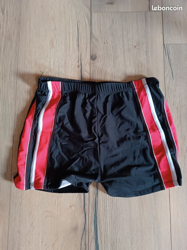 Maillot de bain homme (image 1)