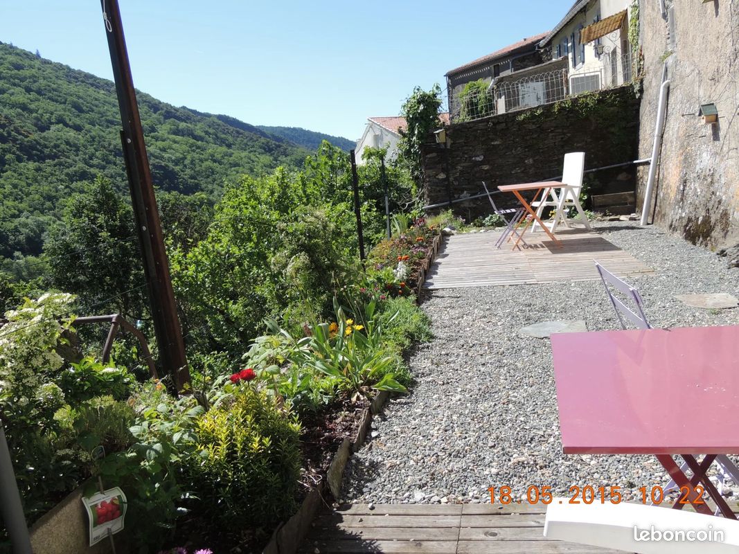 Maison 5 pièces 74 m² (image 11)