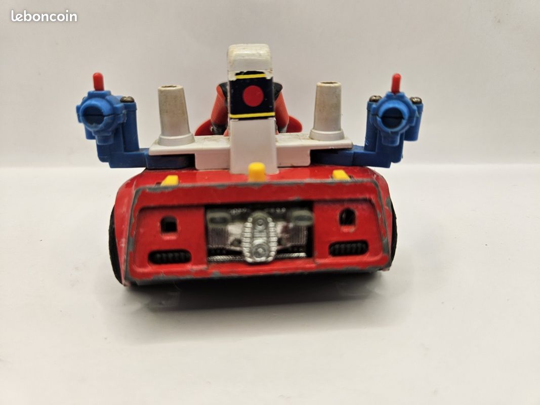 874722_5