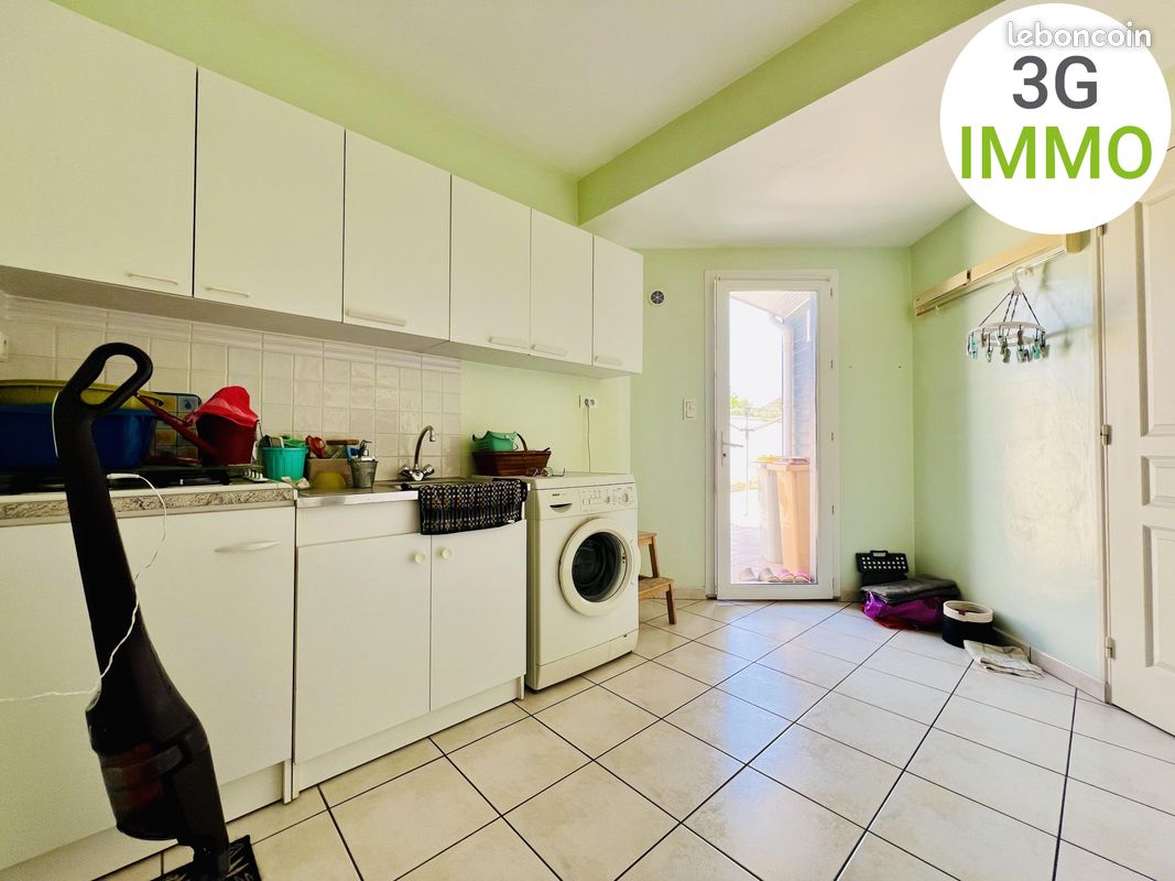 Maison d'architecte de 146 m² – Un art de vivre entre élégance, confort et sérénité (image 17)