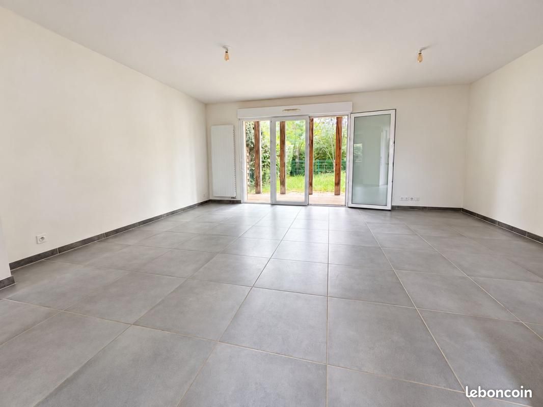 Maison 4 pièces 82 m² · à Labenne · 82 m² · 309 000 €