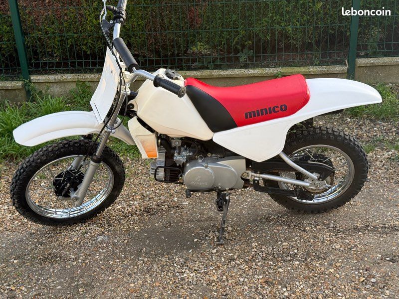 Identifier Annee Pw 80