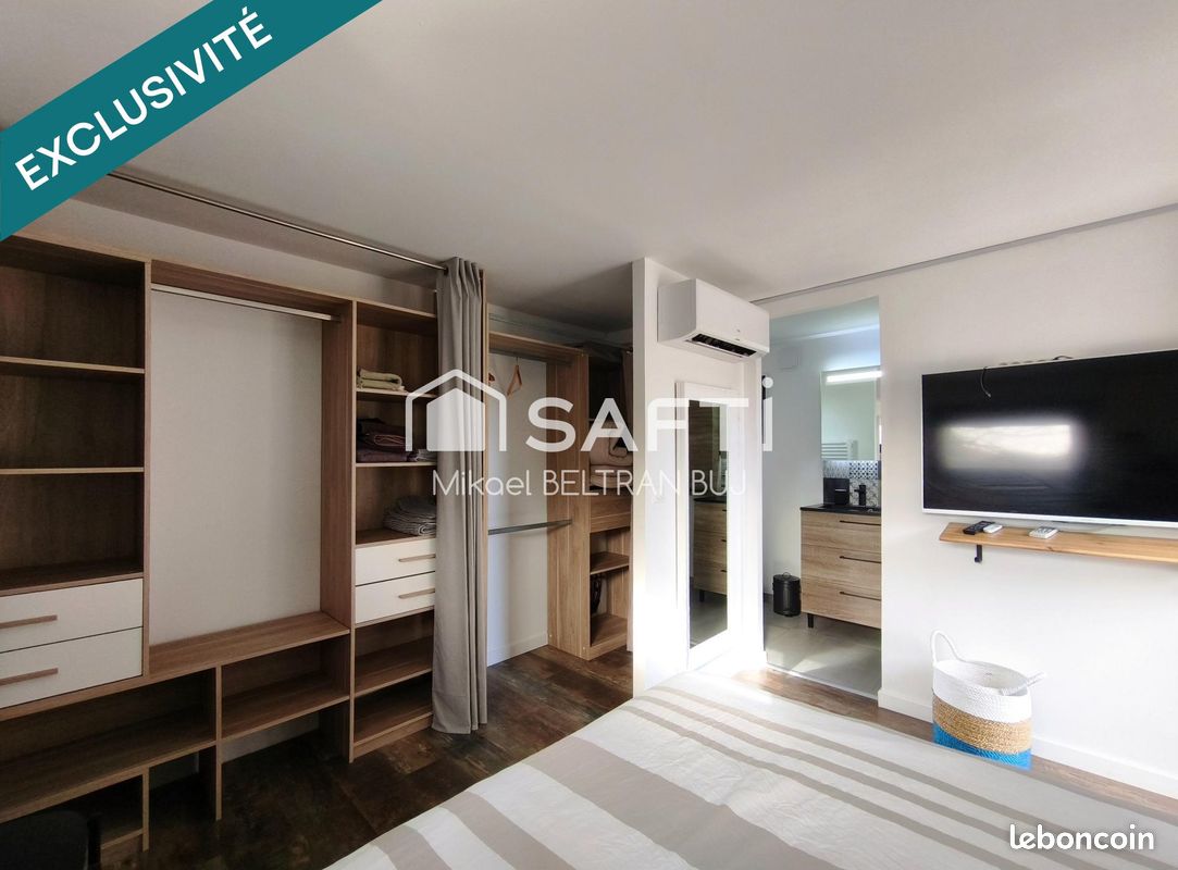 Villa 3 pièces 92 m² (image 12)