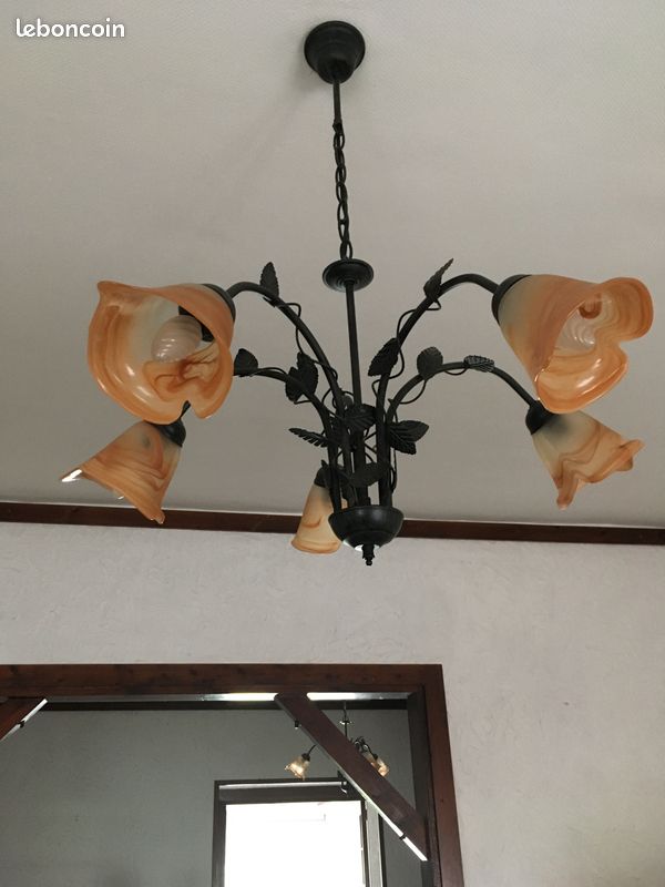 Lustre (image 3)
